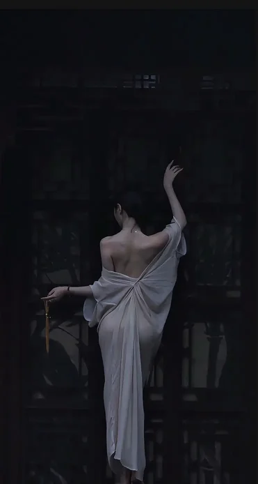 ロングホープフィリア歌词